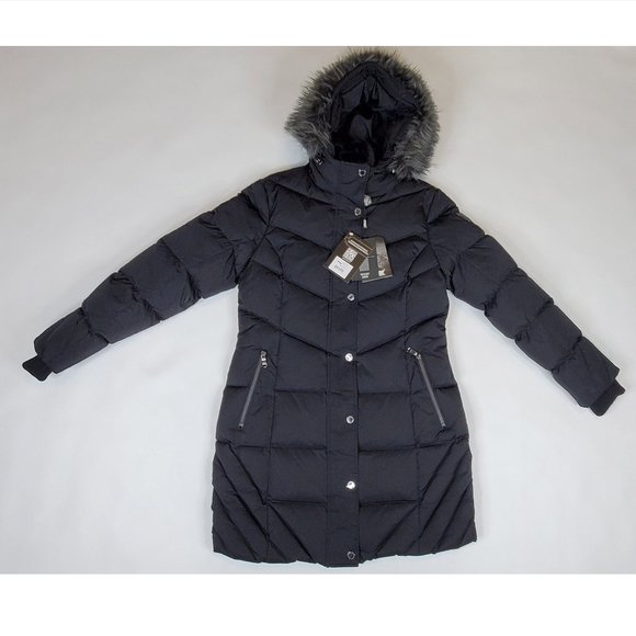 Pajar Jackets & Blazers - PAJAR Provence Puffer Down Jacket Women's Medium